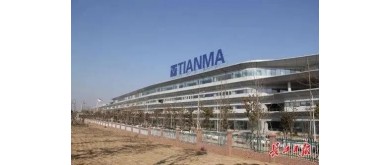 Deep Tianma：自動車用パネルはNIOや小鵬に供給済み、今後の成長に期待