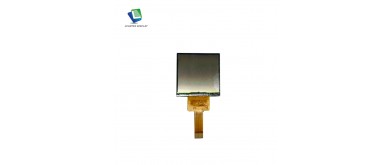 Eco‑Friendly Display：すべての技術における持続可能な選択