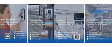 Embedded World 2025 ご招待状 — Leadtekより