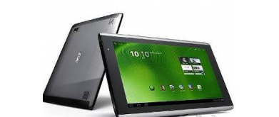 EtherCATベースの高精度同期制御がTFT-LCD生産能力を拡大