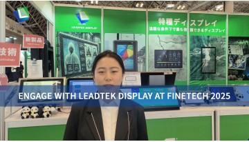 FINETECH JAPAN 2025 最終日！