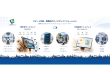 FINETECH JAPAN 2026開催まであと1週間！Leadtekで無料入場券を入手しましょう