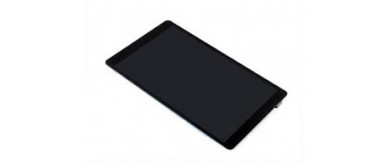 広州国仙（Guoxian）のAMOLEDモジュールラインは、12月18日に稼働を開始する予定です