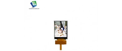 HDMI の UART とは何ですか?