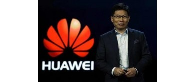 堅実な一歩、Huaweiが正式にリソグラフィ装置の分野に参入！海外メディア：「ASMLの言う通りだ」