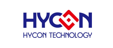 ドライバIC HY4613-N048