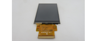 IPSパネルとは何ですか？