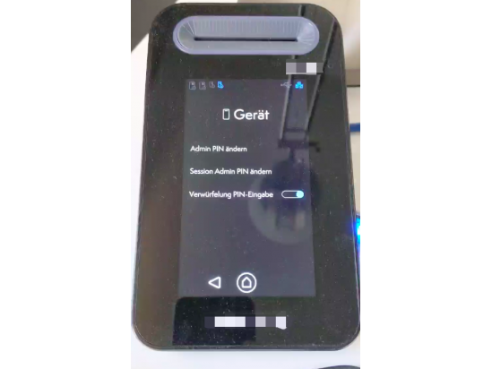 5.0インチ HD IPS タッチスクリーンディスプレイ(ゴリラカバーガラス付き、ポータブル医療機器用) 5.0インチ HD IPS タッチスクリーンディスプレイ(ゴリラカバーガラス付き、ポータブル医療機器用)