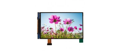 ITパネルの機会