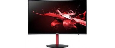 JSRは台湾工場を閉鎖し、従業員を解雇する予定です。また、一部のLCD材料市場から撤退する方針を示しています