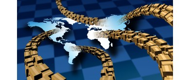 LCDディスプレイのリードタイムに関するすべての情報