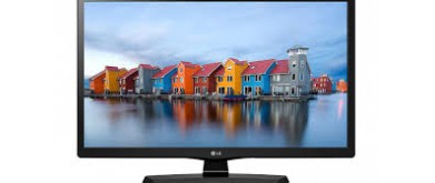 国際的な製造業者はLCD生産ラインから撤退しており、中国には残された時間がほとんどありません