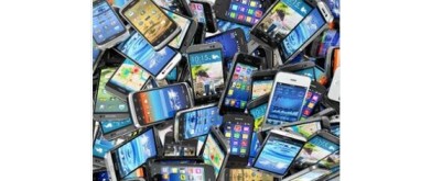 LCDディスプレイにおける廃番への備え方