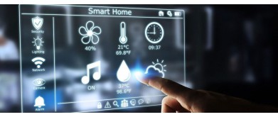 LCDディスプレイサプライヤーは、さまざまなアプリケーション向けに高品質なディスプレイを提供しています