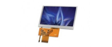 サムスン「逆転」：LCDスクリーンの生産中止を延期