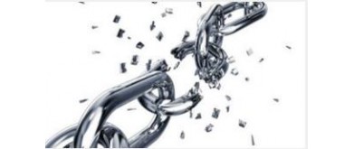 貴社のLCDディスプレイ供給網に、十分なコンティンジェンシー（代替策）はありますか？