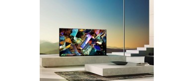 来年、LCDパネルは供給過多になる見込みです