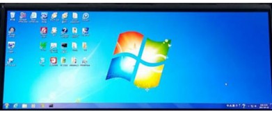 サムスン、大型LCD生産ラインの閉鎖努力を加速