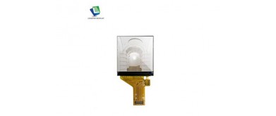 LCD スクリーンは安いですか?