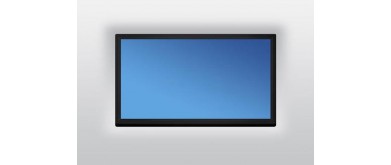 中国のLCDスプライシングスクリーン市場は急成長期に突入しました