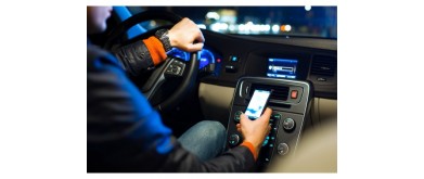 LCDディスプレイサプライヤーが提供する最高のディスプレイモデル