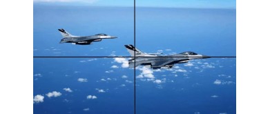 世界のLCDテレビパネルの価格が上昇しています