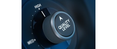 高品質なLCDディスプレイとは何か？