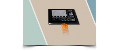 カスタムLCDディスプレイに関する一般的な誤解