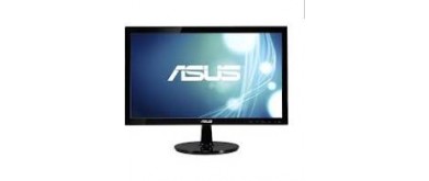 韓国の工場はLCDテレビパネル市場から徐々に撤退し、台湾の工場に初めて追い抜かれる