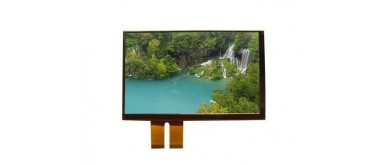 韓国政府はサムスンの蘇州LCD生産ラインの販売承認を延期、または遅れる可能性がある