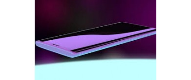 世界の曲面ディスプレイ市場は急成長しています。サムスンがLCDから撤退。誰が大きなケーキを手に入れるのでしょうか