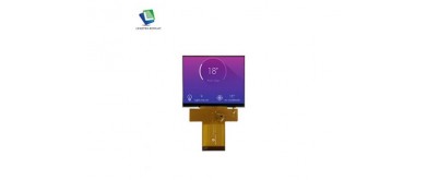 LCDパネルを交換できますか？