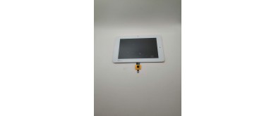 今年使用可能！LCDのフルスクリーン単一画面指紋認証技術が登場