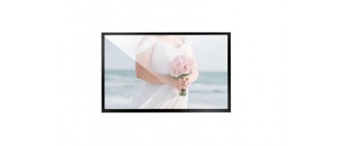 世界中のクライアントからのLCDディスプレイモジュールの見積もり