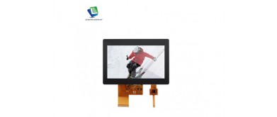 LCD と LED のどちらが優れていますか?