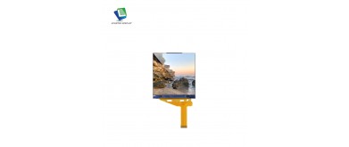 LCD は OLED より優れているのでしょうか?