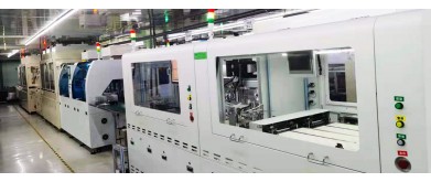 日経新聞：テレビ用LCDパネル価格が2年以上ぶりの低水準を維持