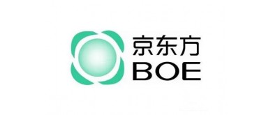 武漢北京東方は、LCDパネルの拡張のために37.75億元の資金調達を計画しています