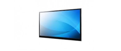 LCDの価格が上昇しない中、サムスンは来年3月に生産能力を停止し、LGは引き続き柔軟に供給を行う予定です