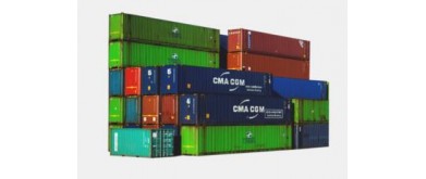 LCDディスプレイにおける5つの主要課題