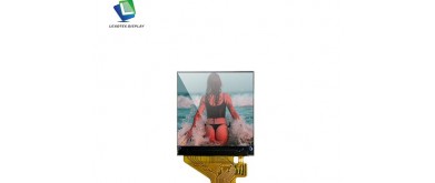 LCDパネルはIPSより優れていますか?