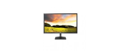 サムスン工場のLCDパネル従業員は、LCD生産から完全に撤退し、他の分野に移動しました