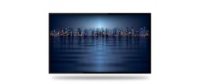 LCDパネルの供給と需要のバランスが改善し続けており、LCDパネル業界は収穫期に入る可能性があります