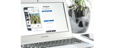 LCDディスプレイの出荷が急増、サムスンはLCD計画から一時的に撤退