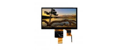 外国企業がLCDパネル事業から撤退し、LCD業界の中心が我が国に加速して移転しています