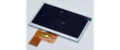 明らかにLCDスクリーンの方が目を引きますが、なぜ携帯電話メーカーは依然としてOLEDスクリーンを好むのでしょうか？