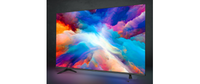 LCDパネルは在庫切れとなり、パネルの供給と需要が逼迫し、PC用LCDパネルの価格が上昇しています