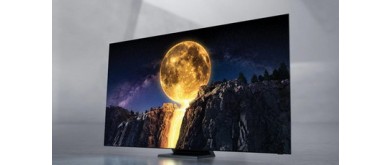 年末までにLCDパネル生産を完全に停止し、サムスンはQOLEDパネルに注力する予定です