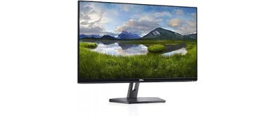 世界のLCD低効率生産能力が加速している中、TCL華星の高効率生産能力が機会を迎えています