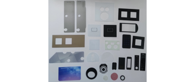 Leadtekのディスプレイソリューションにおける高度なカスタマイズ機能 - パート2：カバーガラスのカスタマイズ